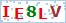 Click Refresh verification code
